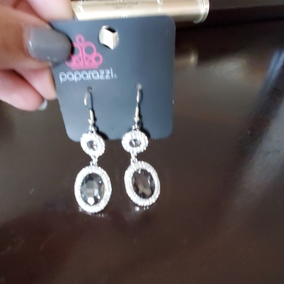 Paparazzi Jewelry - Picture 2 of 5